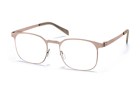 Lunettes design Sur Classics Noel (12506 rose gold)