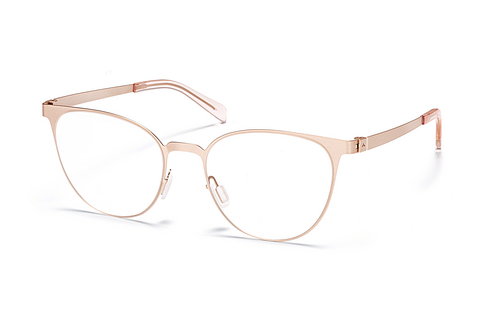 Eyewear Sur Classics Isabelle (12508 rose gold)