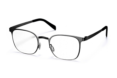 Lunettes design Sur Classics Robin (12509 black)