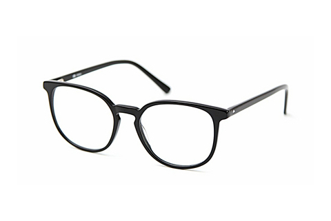 Lunettes design Sur Classics Emma (12514 black)