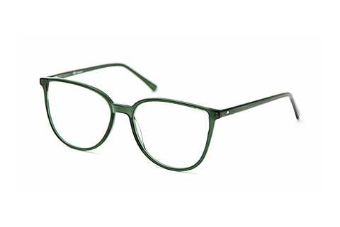 Eyewear Sur Classics Vivienne (12516 green)