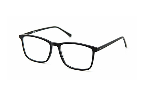 Lunettes design Sur Classics Oscar (12517 black)