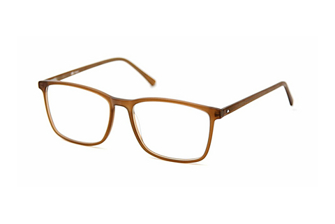 Lunettes design Sur Classics Oscar (12517 lt brown)