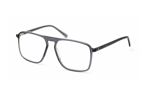 Lunettes design Sur Classics Pepin (12518 grey)