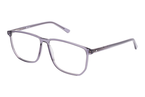 Lunettes design Sur Classics Roger (12519 grey)