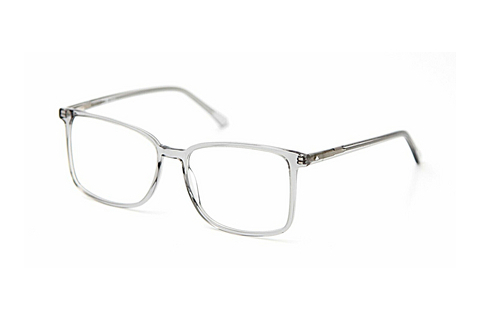 Lunettes design Sur Classics Bente (12520 lt grey)