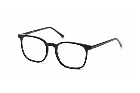 Lunettes design Sur Classics Jona (12522 black)