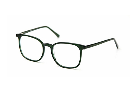 Lunettes design Sur Classics Jona (12522 green)