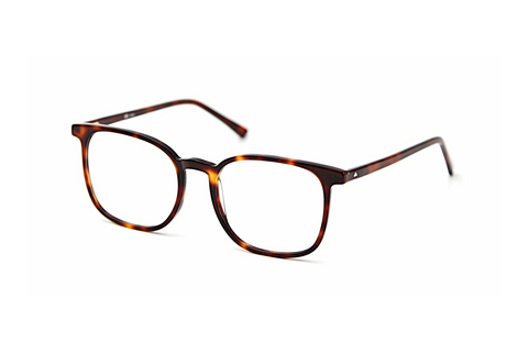 Lunettes design Sur Classics Jona (12522 havana)