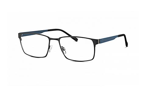 Eyewear TITANFLEX EB 820752 70