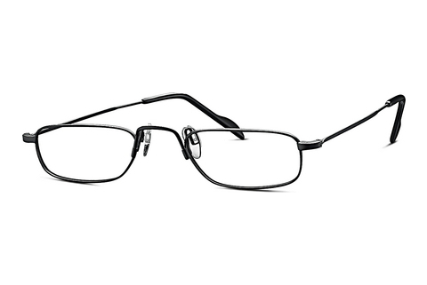 Eyewear TITANFLEX EBT 3760 31