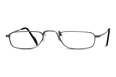 Eyewear TITANFLEX EBT 3760 32