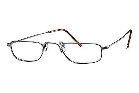 Eyewear TITANFLEX EBT 3761 31