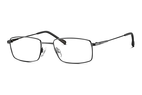 Eyewear TITANFLEX EBT 820745 30