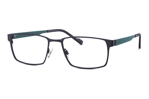 Eyewear TITANFLEX EBT 820752 71