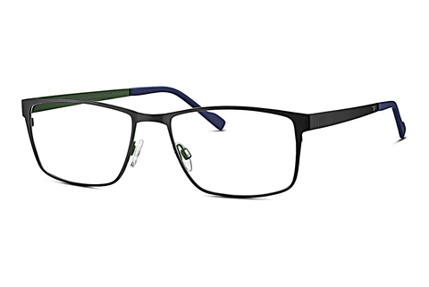 Eyewear TITANFLEX EBT 820773 10