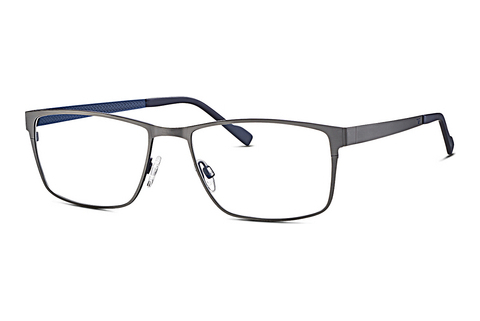 Eyewear TITANFLEX EBT 820773 30