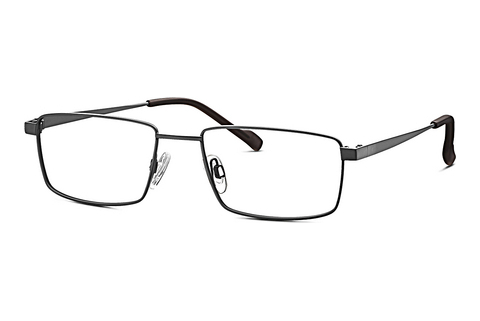 Lunettes design TITANFLEX EBT 820789 30