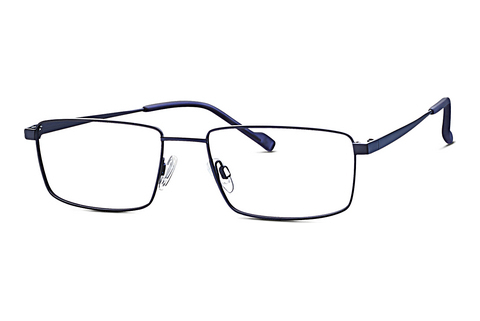 Eyewear TITANFLEX EBT 820789 70