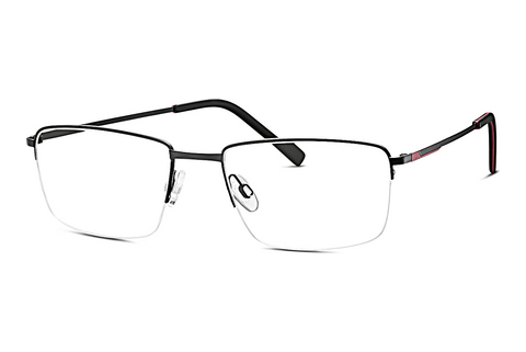 Eyewear TITANFLEX EBT 820801 10