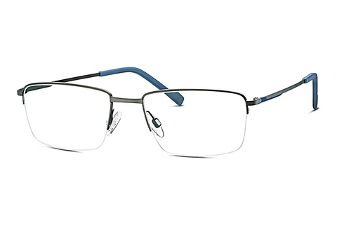 Lunettes design TITANFLEX EBT 820801 30