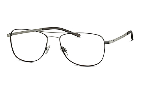 Eyewear TITANFLEX EBT 820812 36