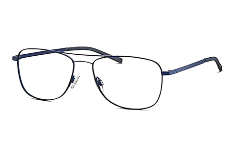 Lunettes design TITANFLEX EBT 820812 70