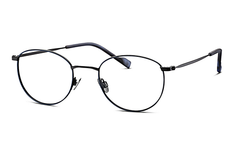 Eyewear TITANFLEX EBT 820822 10