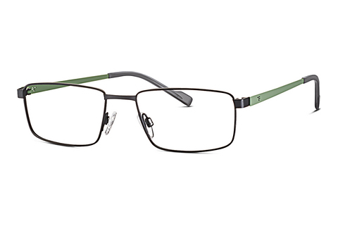 Eyewear TITANFLEX EBT 820830 10