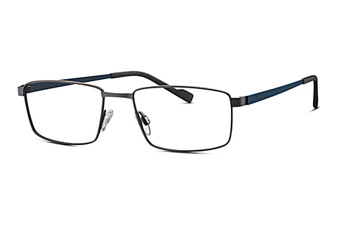 Lunettes design TITANFLEX EBT 820830 37