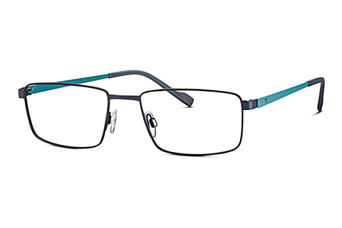 Eyewear TITANFLEX EBT 820830 70