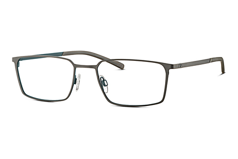 Lunettes design TITANFLEX EBT 820831 30