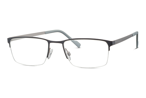 Eyewear TITANFLEX EBT 820834 13