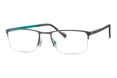 Lunettes design TITANFLEX EBT 820834 37