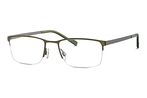 Lunettes design TITANFLEX EBT 820834 40