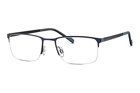 Lunettes design TITANFLEX EBT 820834 70