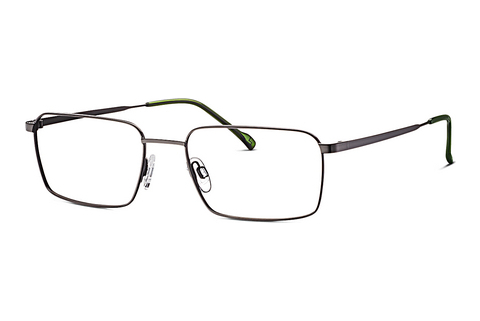 Eyewear TITANFLEX EBT 820848 30