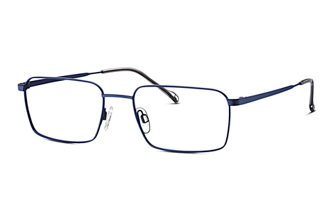 Eyewear TITANFLEX EBT 820848 70