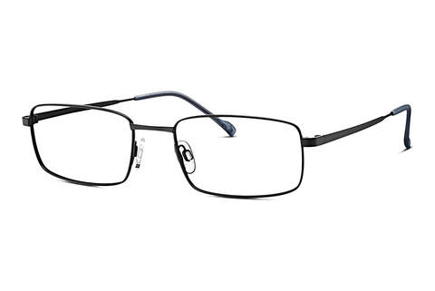 Lunettes design TITANFLEX EBT 820849 31