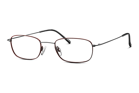 Eyewear TITANFLEX EBT 820850 35