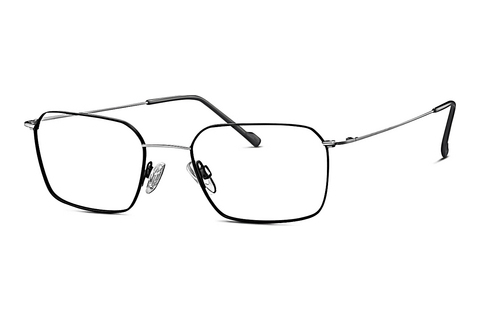 Eyewear TITANFLEX EBT 820851 30