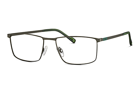 Lunettes design TITANFLEX EBT 820853 40