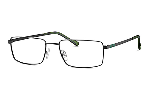 Eyewear TITANFLEX EBT 820854 10