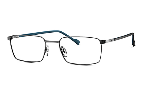 Lunettes design TITANFLEX EBT 820858 31