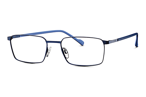 Eyewear TITANFLEX EBT 820858 70