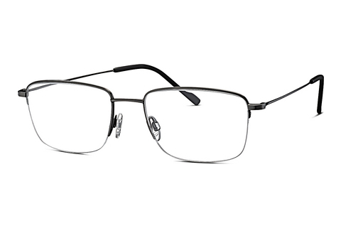 Eyewear TITANFLEX EBT 820862 31