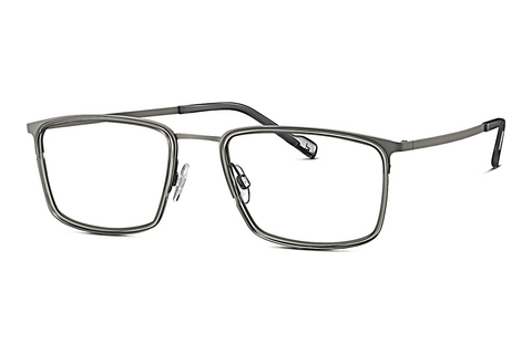 Eyewear TITANFLEX EBT 820869 36