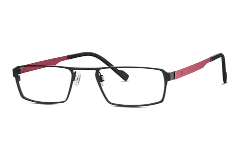 Eyewear TITANFLEX EBT 820876 15