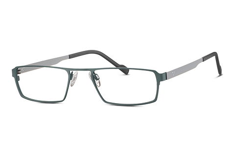 Eyewear TITANFLEX EBT 820876 43