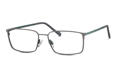 Eyewear TITANFLEX EBT 820880 37